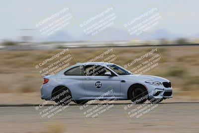 media/May-20-2023-SCCA SD (Sat) [[27fa1472d4]]/1-Advanced Group/Session 4 Combined (Turn 15 and Exit Pans)/